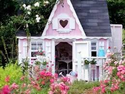 Enjoy these heart touching shabby chic garden decor ideas to enhance your outdoor living space and garden. Shabby Chic Garten Youtube