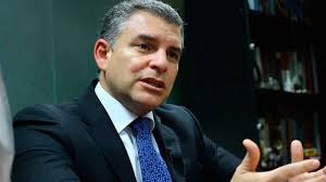 Rafael Vela: “Odebrecht entregó información de todos los codinomes”