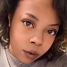 Expressions of Gratitude for God's Mercy and Protection