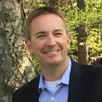 Jahn Fennessy Email & Phone Number