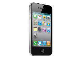 Auch die software war damals bahnbrechend. Iphone 4 4g Hd Infos Und Fotos Zum Neuen Modell Computer Bild