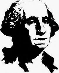 Falconers' Demonstration Slated For Thursday, Dec. 30 At 1 P.M. At  Chatsworth Sportsman's Club Bluebirds NOTICE