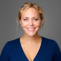 Xavier Cherbavaz Email & Phone Number