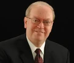 Dr. Chase Bentley, DC, Chiropractor