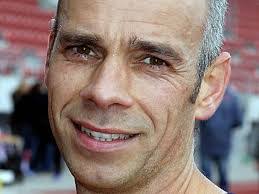 Michael Imming's Instagram, Twitter & Facebook