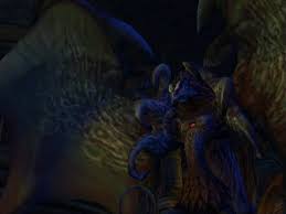 Just Wanna Share Some Dark Valefor Artwork I Did For Fun. 🐦‍⬛🙂 :  R/Finalfantasyx