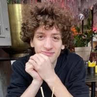 200+ 'Kasper' profiles