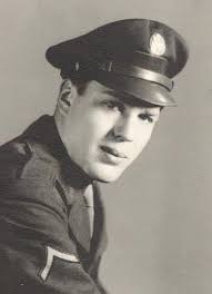 Helena neighbors: Recently published obituaries