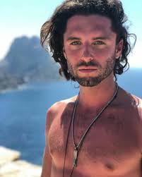 Mit 29: "Prince Charming"-Jakob hatte schon neun Beziehungen