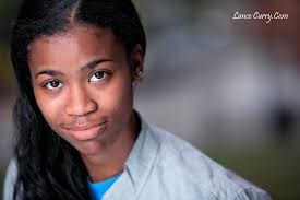 Lifetime Achievement Award: Commissioner. Jose Ucles (nominator)  Distinguished honors: Michael Bigley (nominator) SEPTIME WEBRE