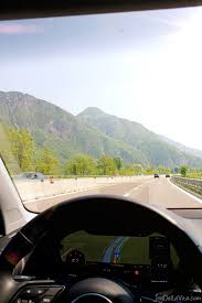 We did not find results for: How Far Is Lake Garda From Verona Distance And Travel Time Lago Di Garda Verona Joy Della Vita