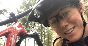 Meet Joanna (Jo) Harrison, executive director of Clinical Informatics