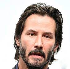 Areeveslady Keanu Reeves Keanu Reaves Keanu Charles Reeves