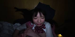 RSRVR-045 2 - EPORNER