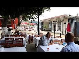 Kandilli i̇skelesi gps koordinatları 41° 4´ 27.2424 ve 29° 3´ 30.0168. Suna Nin Yeri Kandilli Iskele De Ev Yapimi Balik Ve Meze Keyfi Youtube