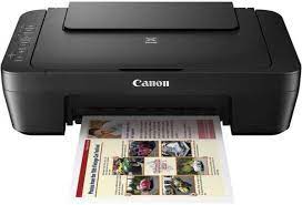 يتضمن برنامج الحل الكامل كل ما تحتاجه لتثبيت طابعة ابسون واستخدامها. Step By Step Canon Mg3050 Driver Linux Mint 20 Installation Tutorialforlinux Com