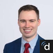 Dr. Michael Christensen, MD