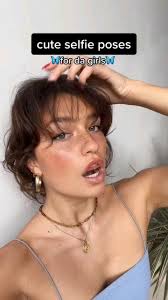 Leah Drummond (le123dr14)