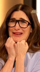 "The Studio" star Kathryn Hahn