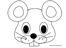 Oggi partiamo da alcune maschere di carnevale da colorare che possono essere un'ottima base per dei lavoretti da proporre ai bimbi dell'asilo, e, perchè no le maschere degli animali sono sempre un'ottima idea da proporre ai bimbi dell'asilo. Maschere Da Colorare Per Bambini Carnevale Vitalcom
