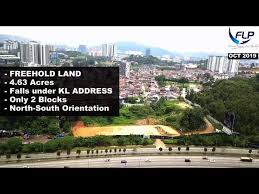 Other mah sing projects also available under houzkey includes m centura, m oscar, sensory southville city. Bird View Vol 1 M Oscar Mah Sing October 2019 Youtube