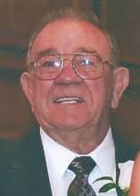 Obituary information for Eugene Wesley Strickland, Sr.