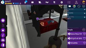 Tool generatoravakin life account generatoravakin life generator . Avakin Life Hack Tool Avakin Life Hack Life Cheats Life Hacks