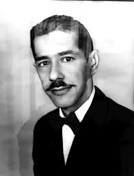 Patton Memorial Hospital Patton Memorial Hospital was dedicated