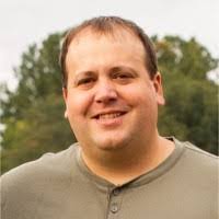 Christopher Leffler's Instagram, Twitter & Facebook