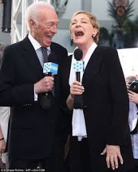 Christopher plummer is known for his work on max payne (2001), medal of honor: 300 Christopher Plummer Ideas In 2021 Christopher Plummer Plummer Christopher