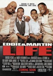 Svg's are preferred since they are resolution independent. Life 1999 Movie Posters