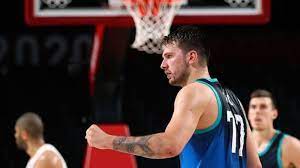 The premier a slovenian basketball league (slovene: 1yeoej Hazekym