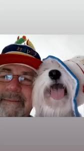 We are heartbroken to announce the passing of John Skiera. John was a kind,  loving person, with a passion for helping sheepdogs. John worked tirelessly  year round for SheepieFest! and Old English ...