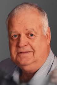 Alton Charles Braden