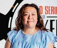 Kabrhel At It Again, Grabs Lead in WSOPC Rozvadov!