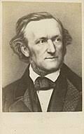 File:Wilhelm Richard Wagner portrait (9651262361).jpg