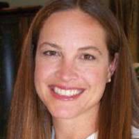 Top Real Estate Agents & Realtors in Gray, ME for 2024 (Verified)