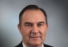 Community First Banking Company President & C.E.O Hoff Retiring