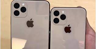 They have been having ongoing . Apple Rejects Kenyan Government S Request To Unlock Two Iphones Linked To A Criminal Investigation Mwakilishi Com