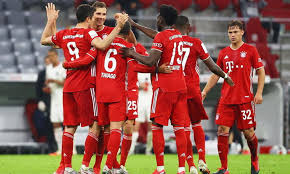 Bayern munich fanclub แฟนคลับ เสือใต้ ในประเทศไทย à¸§ à¸—à¸¢à¸²à¸¥ à¸¢à¸à¸²à¸£à¸­à¸²à¸Š à¸žà¹€à¸§ à¸¢à¸‡à¸ªà¸²