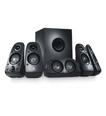 bass image