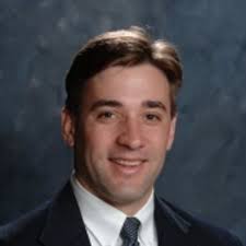 Shawn Holly Myers Obituary January 31, 2014