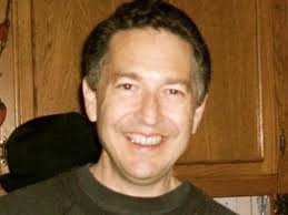 Fundraiser by Sarah Aulenta Alequin : Ralph Aulenta Funeral expenses