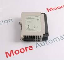 Communication Module,Circuit Board,Input/output Module Supplier