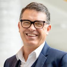 Pierre-Majorique Léger