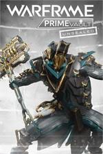 Misa prime syandana showcase and a tutorial on how to buy prime access/vault with steam cash. Buy Warframe Prime Vault Vauban Prime Pack Microsoft Store En Sa