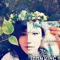 Nadie se lo dijo al abejorro (Spanish Edition) by Ivette Landeros