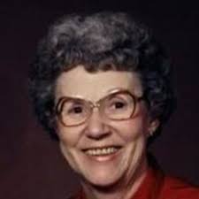 Doris J Swanson Obituary March 29, 2014