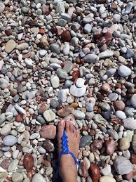 Warna pub bayi berdasarkan kondisi kesehatannya. Batu Warna Warni Di Pantai Kolbano Picture Of Kolbano Beach Tripadvisor