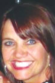 Leslie Bailey Obituary (1962